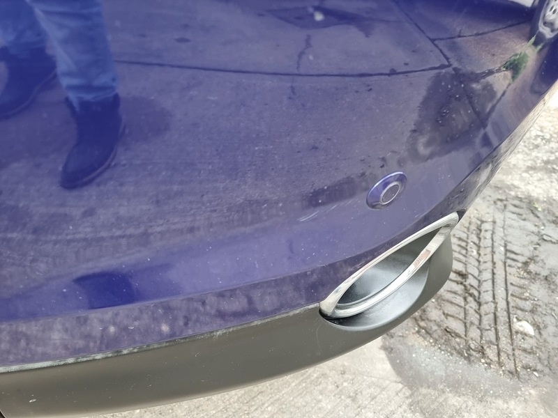 Used Nissan Qashqai 2015 for sale - 76351773: Photo 28