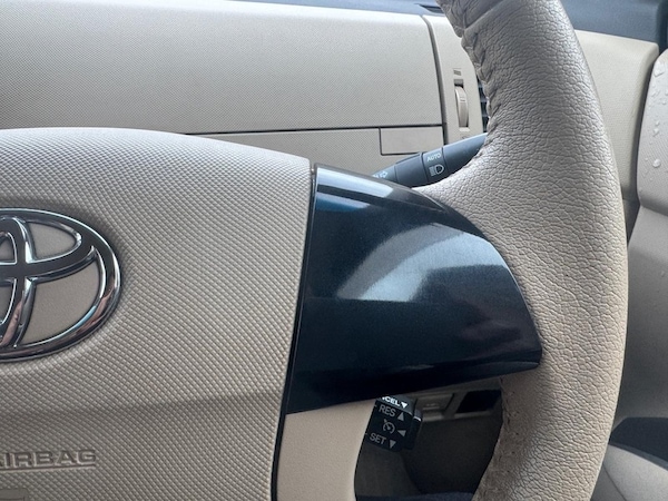 Used Toyota Estima 2024 for sale - 75004638: Photo 18