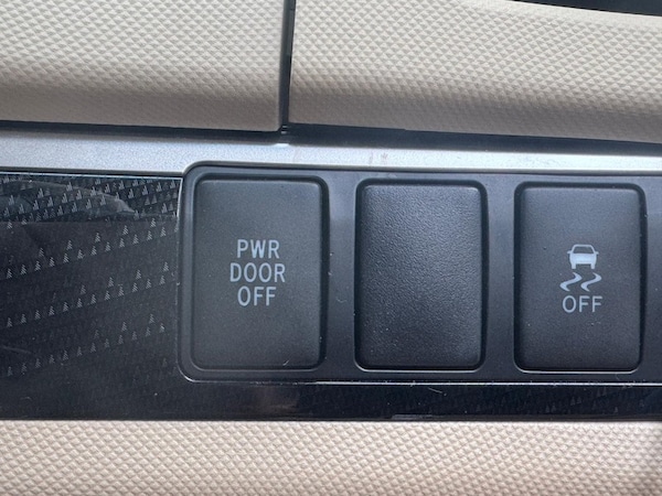 Used Toyota Estima 2024 for sale - 75004638: Photo 23