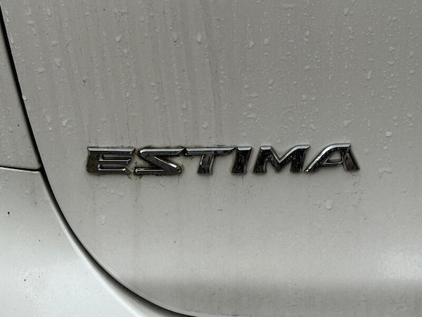 Used Toyota Estima 2024 for sale - 75004638: Photo 25
