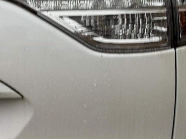 Used Toyota Estima 2024 for sale - 75004638: Photo 26