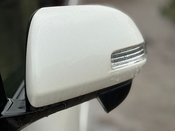 Used Toyota Estima 2024 for sale - 75004638: Photo 36
