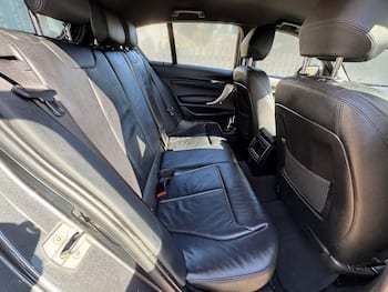 Used BMW 1 Series 2018 for sale - 79756350: Photo