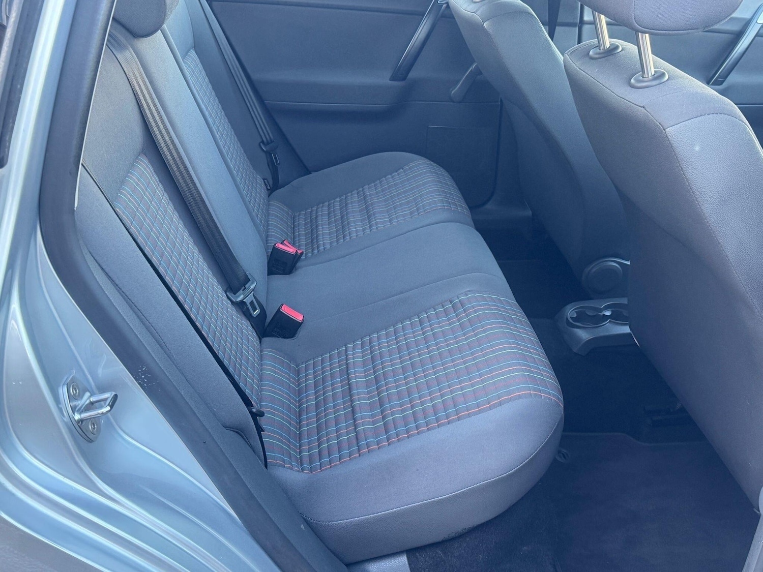 Used Volkswagen Polo 2006 for sale - 78091020: Photo 17