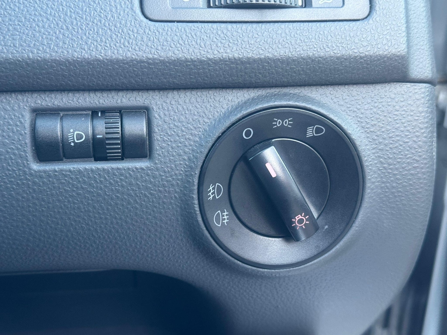 Used Volkswagen Polo 2006 for sale - 78091020: Photo 19