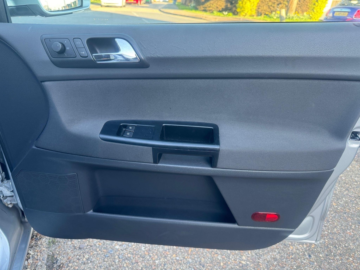 Used Volkswagen Polo 2006 for sale - 78091020: Photo 21