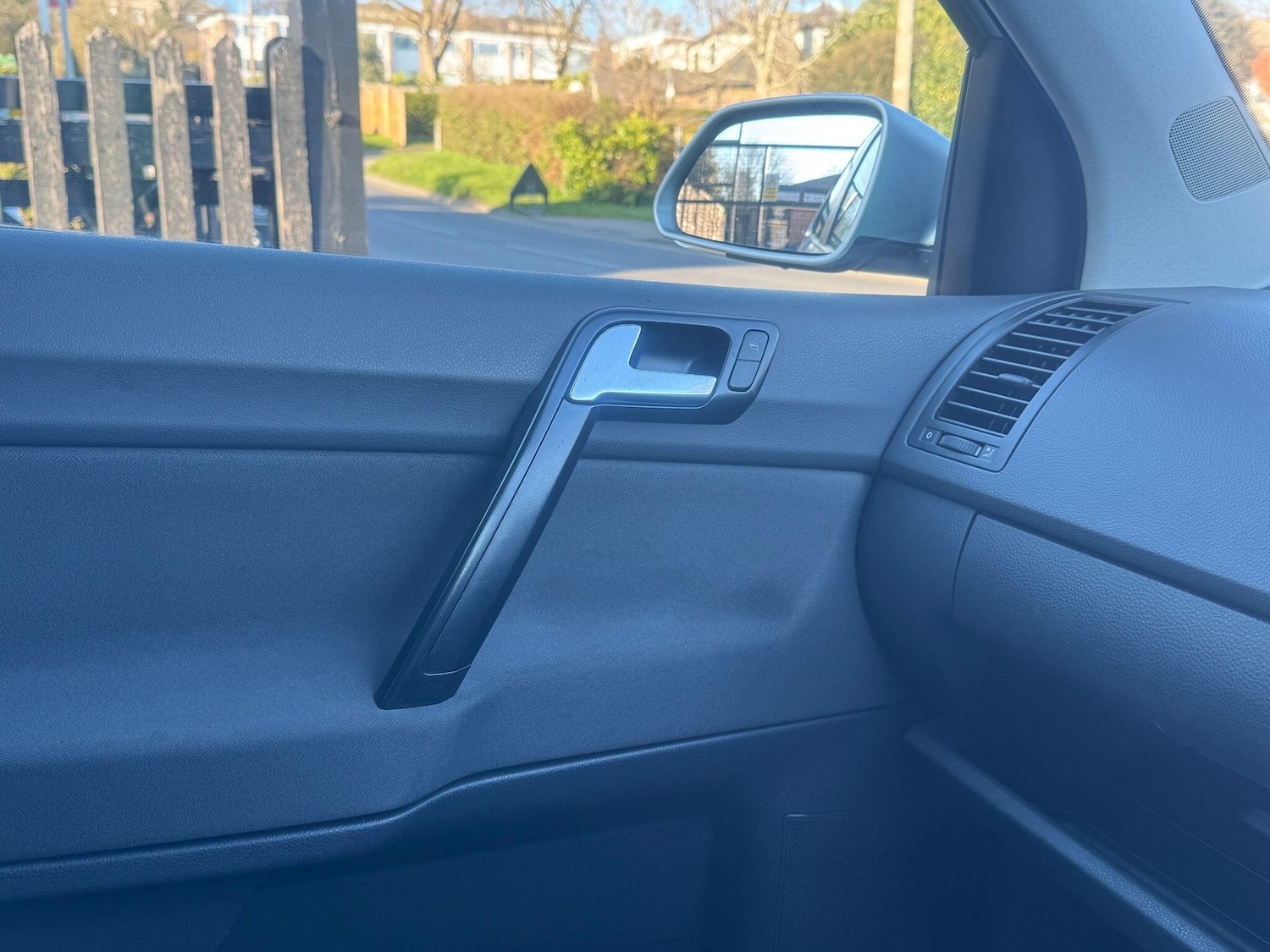 Used Volkswagen Polo 2006 for sale - 78091020: Photo 22