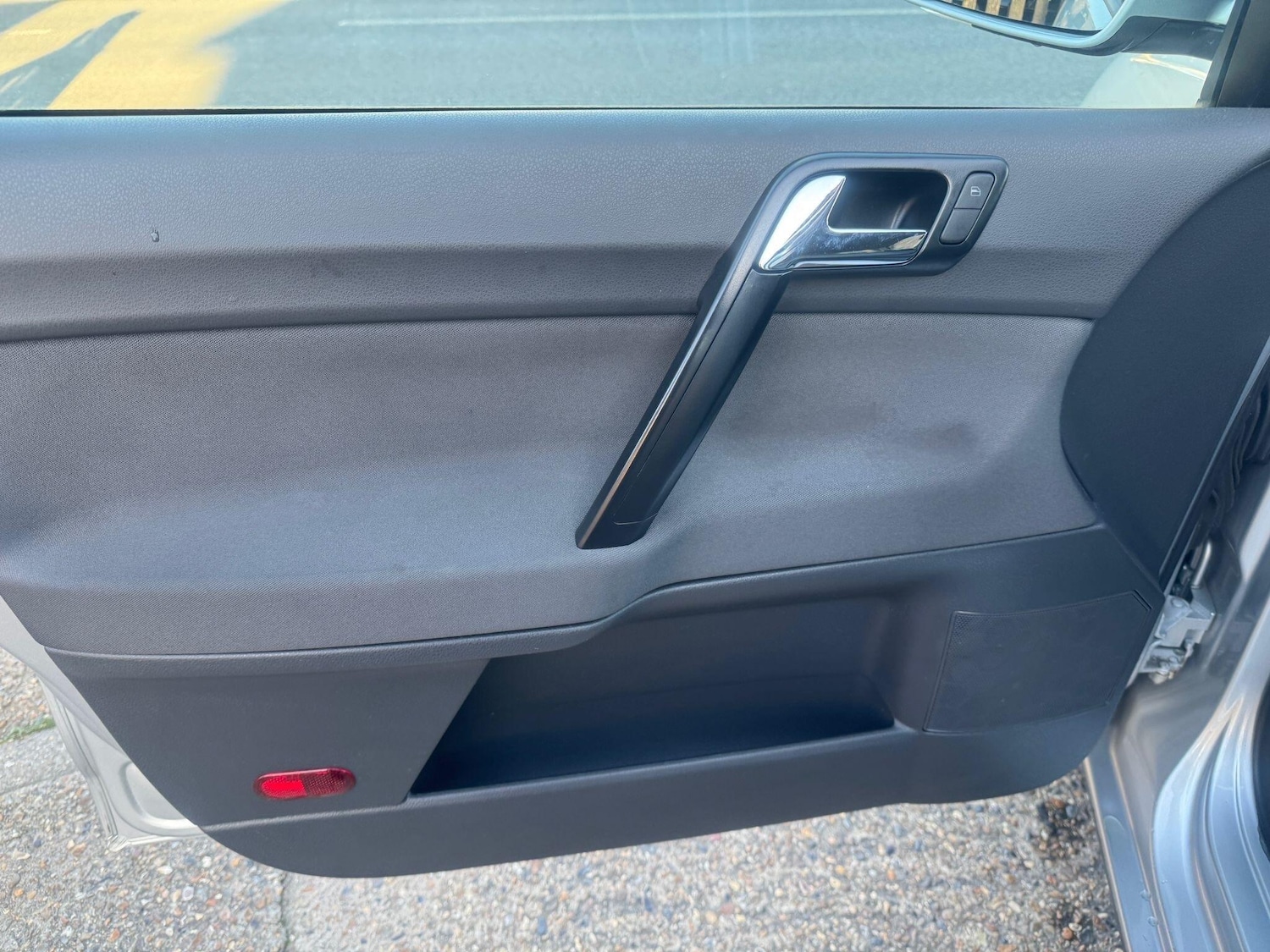 Used Volkswagen Polo 2006 for sale - 78091020: Photo 23