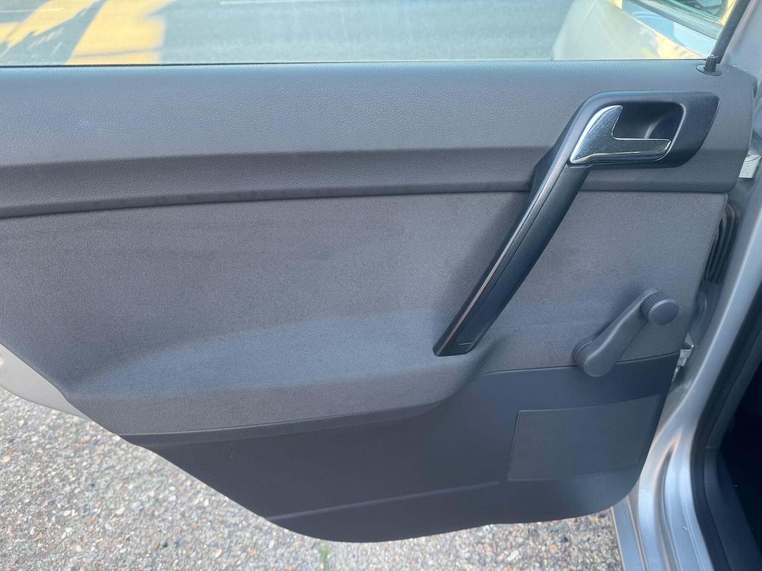 Used Volkswagen Polo 2006 for sale - 78091020: Photo 24