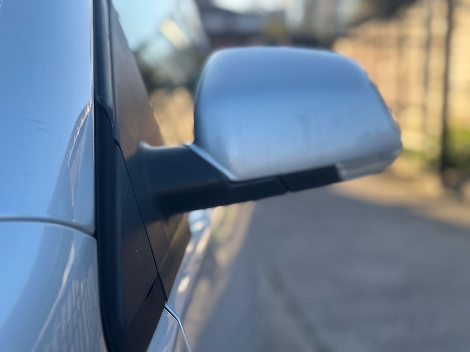 Used Volkswagen Polo 2006 for sale - 78091020: Photo 31