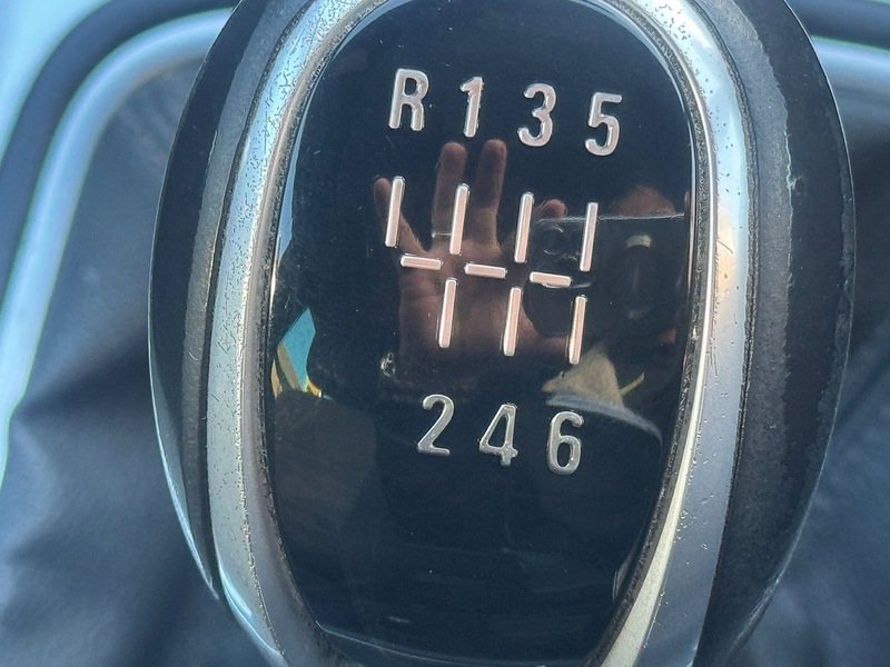 Used Vauxhall Insignia 2016 for sale - 76075543: Photo 23