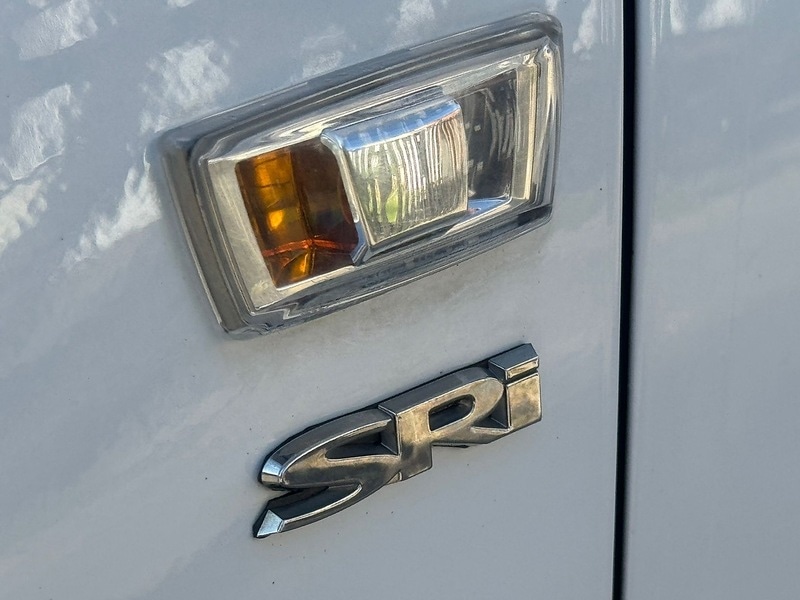 Used Vauxhall Insignia 2016 for sale - 76075543: Photo 33