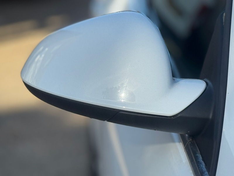 Used Vauxhall Insignia 2016 for sale - 76075543: Photo 36