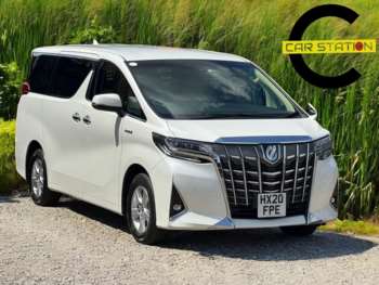 2025 - Hybrid