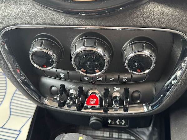 Used MINI Clubman 2024 for sale - 74904465: Photo 17