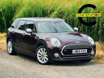 2024 - Cooper