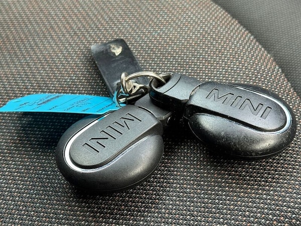 Used MINI Clubman 2024 for sale - 74904465: Photo 26