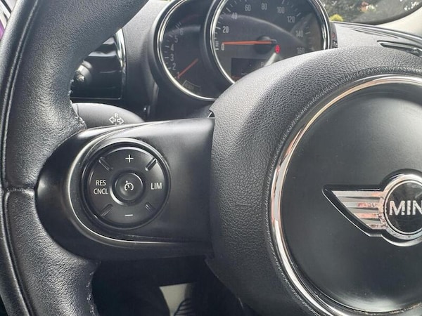 Used MINI Clubman 2024 for sale - 74904465: Photo 28