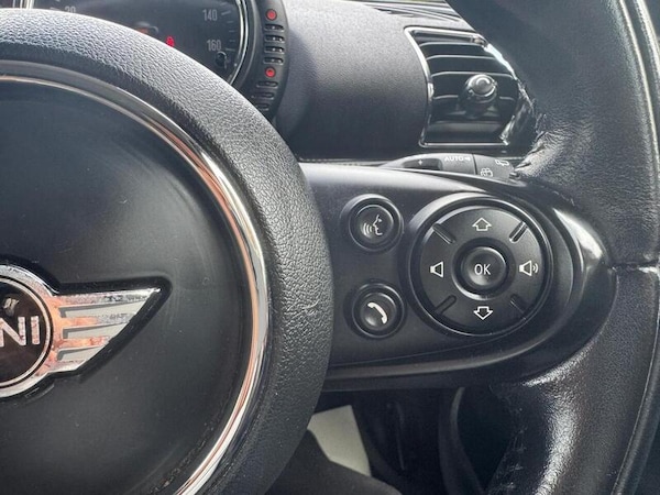 Used MINI Clubman 2024 for sale - 74904465: Photo 29