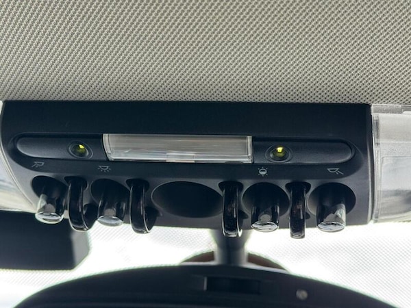 Used MINI Clubman 2024 for sale - 74904465: Photo 30