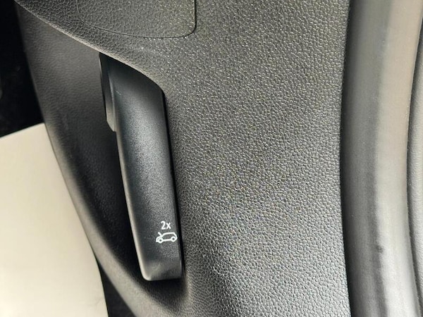 Used MINI Clubman 2024 for sale - 74904465: Photo 32