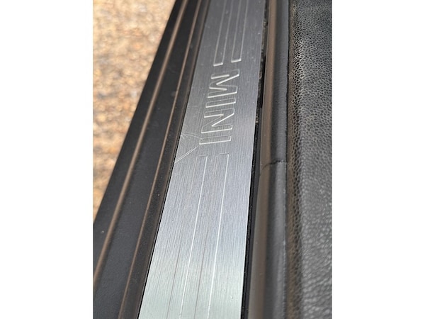 Used MINI Clubman 2024 for sale - 74904465: Photo 34