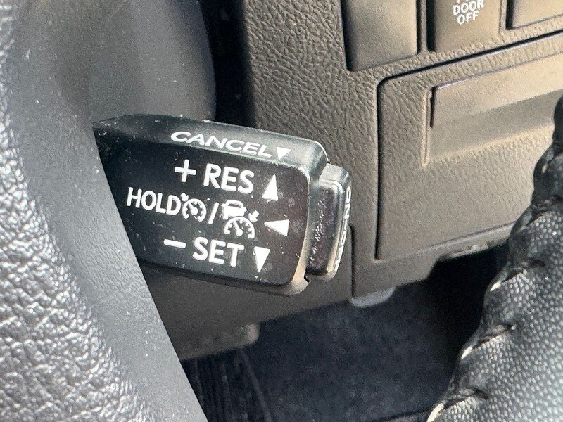 Vehicle 46