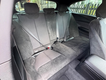 Used BMW 1 Series 2014 for sale - 79349310: Photo