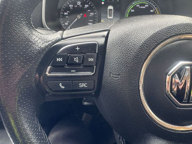 Used MG MG ZS 2019 for sale - 77850918: Photo 18