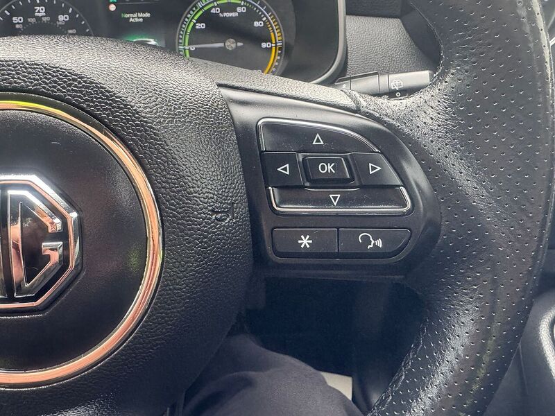 Used MG MG ZS 2019 for sale - 77850918: Photo 19