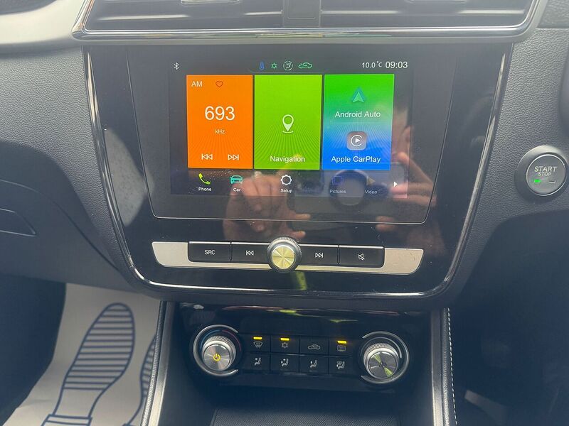 Used MG MG ZS 2019 for sale - 77850918: Photo 21