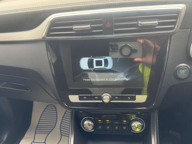 Used MG MG ZS 2019 for sale - 77850918: Photo 22