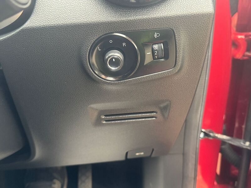 Used MG MG ZS 2019 for sale - 77850918: Photo 23