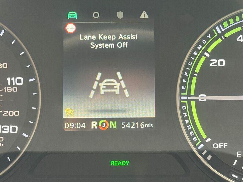 Used MG MG ZS 2019 for sale - 77850918: Photo 24