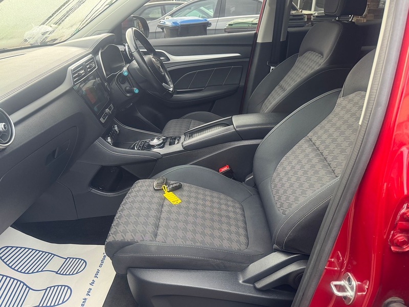 Used MG MG ZS 2019 for sale - 77850918: Photo 28