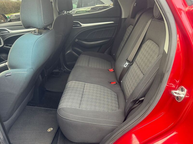 Used MG MG ZS 2019 for sale - 77850918: Photo 29