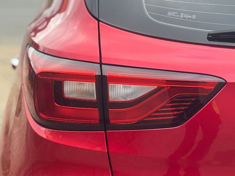 Used MG MG ZS 2019 for sale - 77850918: Photo 32