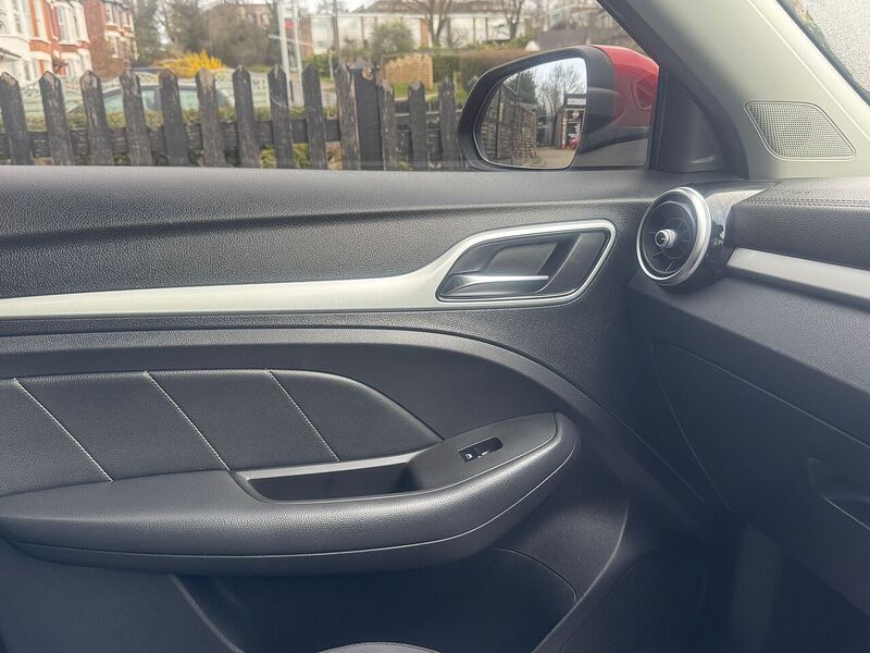 Used MG MG ZS 2019 for sale - 77850918: Photo 38