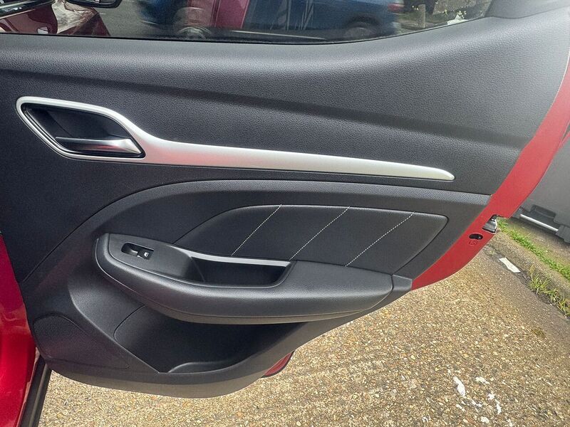 Used MG MG ZS 2019 for sale - 77850918: Photo 39