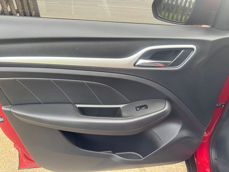 Used MG MG ZS 2019 for sale - 77850918: Photo 41