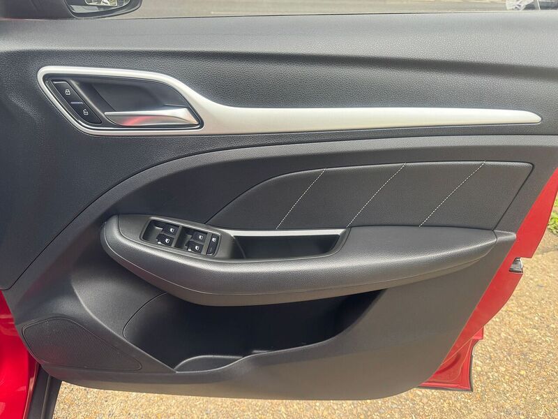 Used MG MG ZS 2019 for sale - 77850918: Photo 42