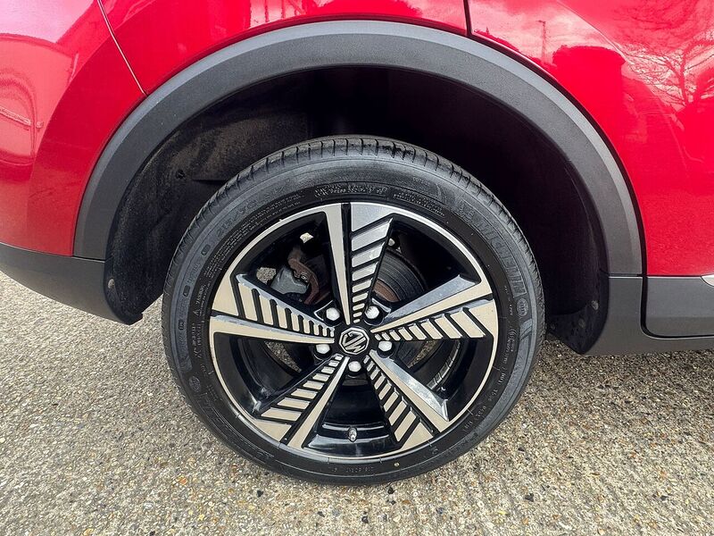 Used MG MG ZS 2019 for sale - 77850918: Photo 44