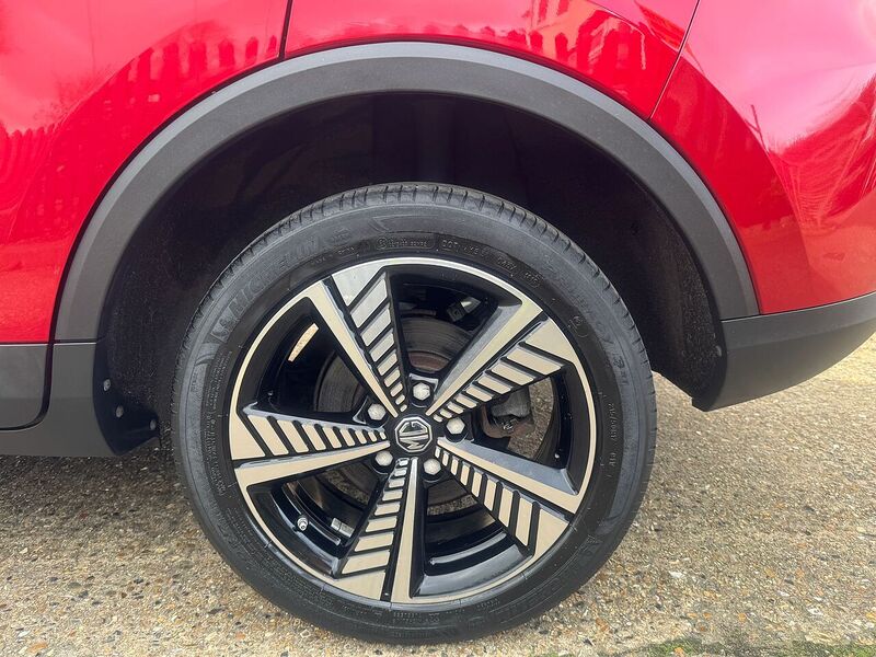 Used MG MG ZS 2019 for sale - 77850918: Photo 46