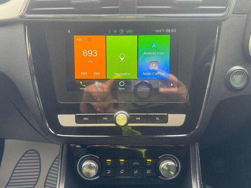 Used MG MG ZS 2019 for sale - 77850918: Photo 7