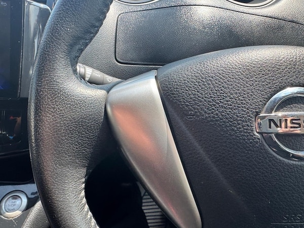 Used Nissan Serena 2023 for sale - 75019896: Photo 14