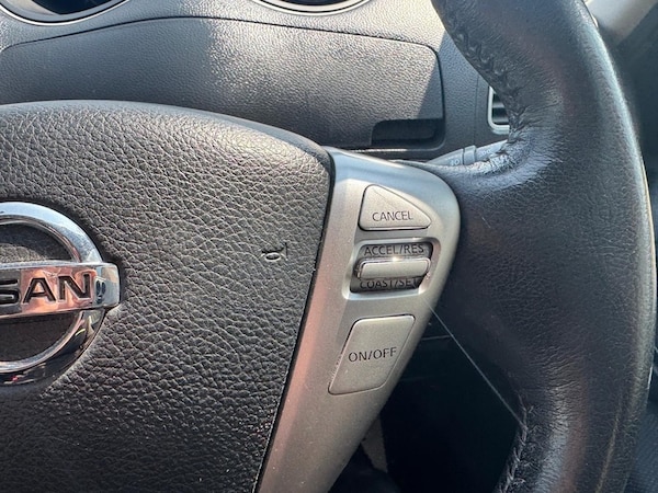 Used Nissan Serena 2023 for sale - 75019896: Photo 15