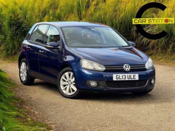 2024 - Match Edition Tsi Bluemotion Dsg