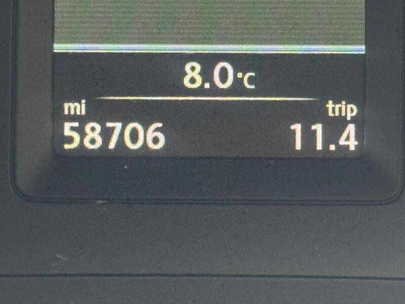 Used Volkswagen Touran 2026 for sale - 77589623: Photo 21