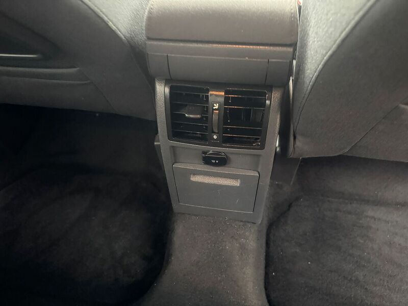 Used Volkswagen Touran 2026 for sale - 77589623: Photo 23