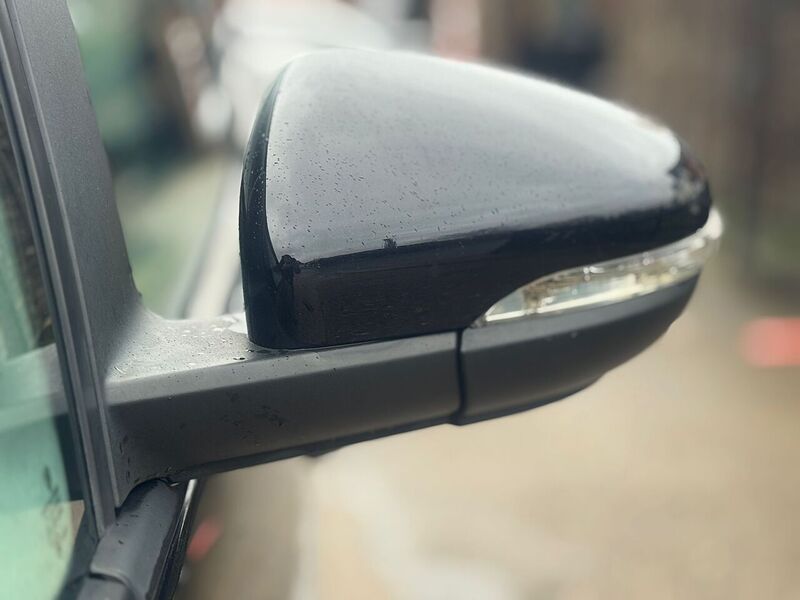 Used Volkswagen Touran 2026 for sale - 77589623: Photo 32